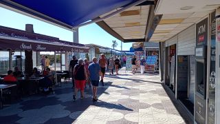 GC-CC Anexo II (Playa Ingles) 2026-031.jpg
